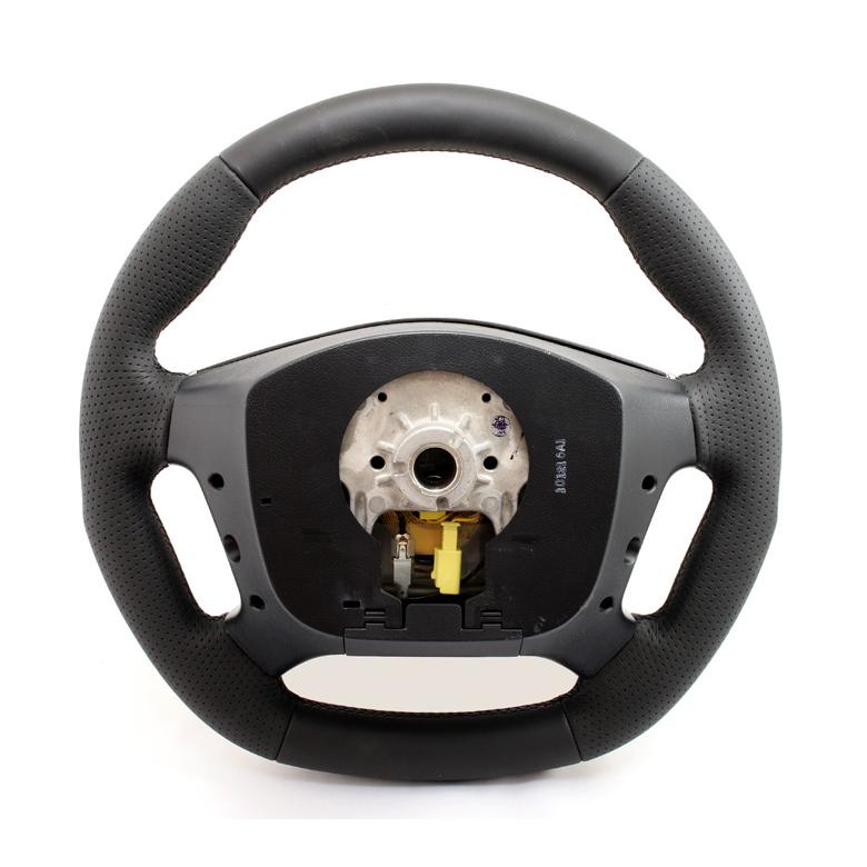 KENSTYLE（ケンスタイル） パジェロ V83W, V87W, V88W, V93W, V97W