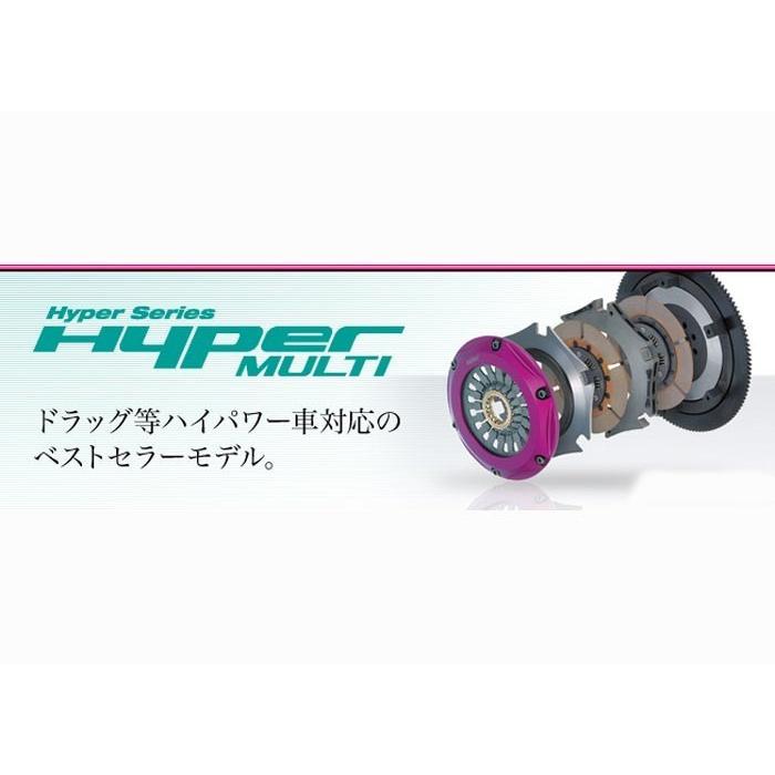 EXEDY 【 ランサー エボ10 Evo.X CZ4A / 4B11 用 】 RACING EXEDY 【 ランサー エボ10 Evo.X CZ4A / 4B11 用 】 RACING
