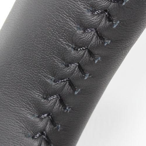 SUZUKI ハスラー MR31S, MR41S (H26.1〜R2.1)用 レアル オリジナル