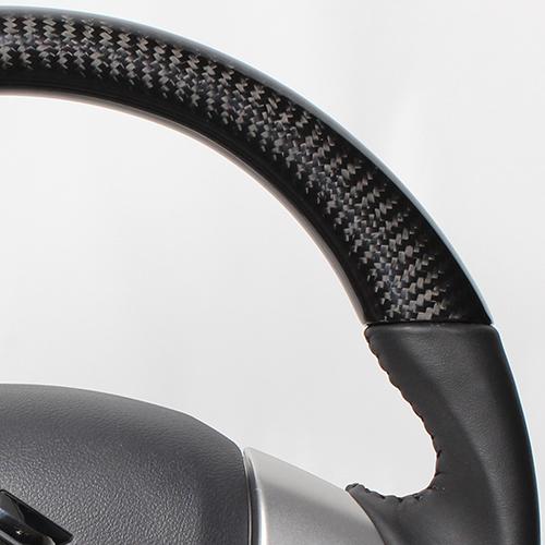 SUZUKI ハスラー MR31S, MR41S (H26.1〜R2.1)用 レアル オリジナル