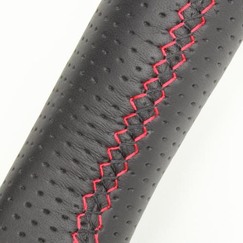 キャロル HB25S後期 / HB35S後期 (H25.3〜H27.1)用 レアル オリジナル 