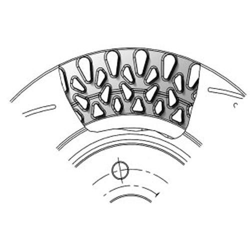 TRD 【 TOYOTA 86 (ハチロク) ZN6 / FA20 グレード：GT,GT-Limited用