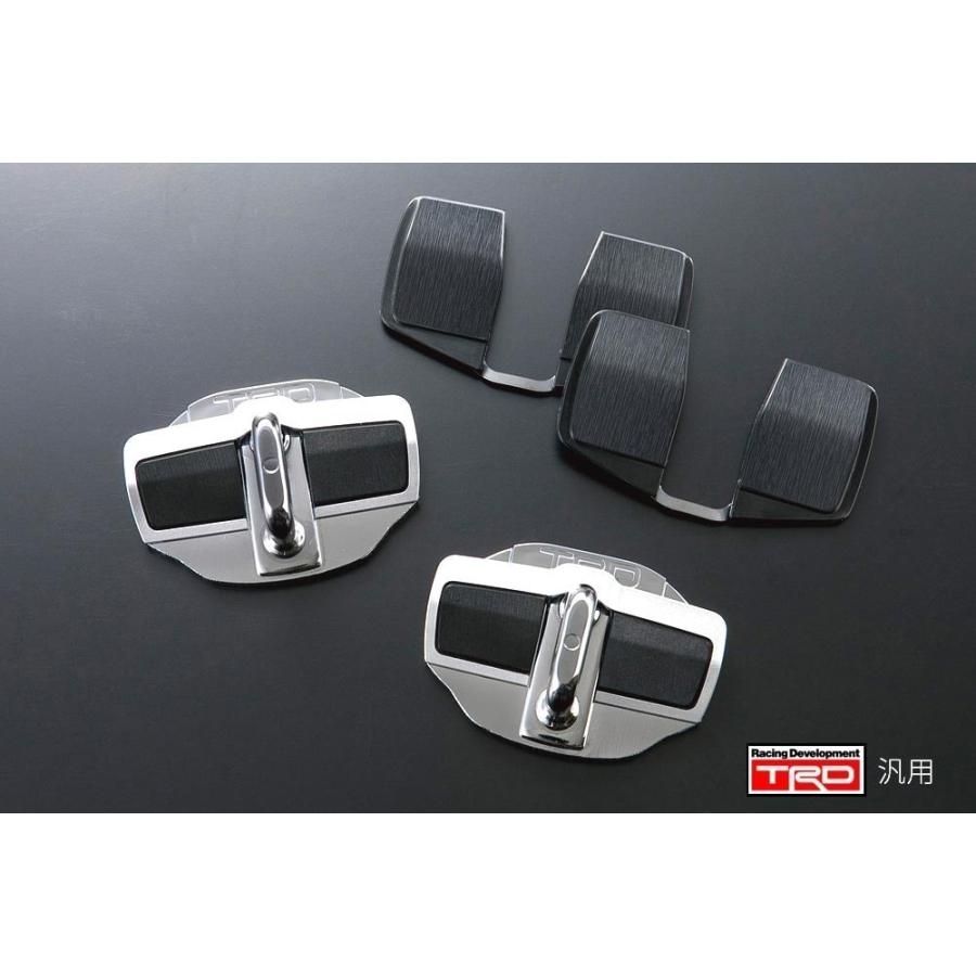 トヨタ MR2 用 左右ドアset