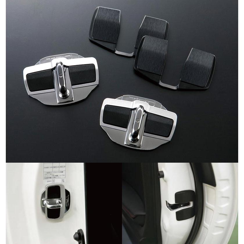 TRD 【 アルファード AGH30W, AGH35W, GGH30W, GGH35W, AYH30W TRD 【 アルファード AGH30W, AGH35W, GGH30W, GGH35W, AYH30W