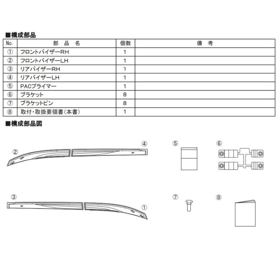 ザ・バイヤー 2012（大型本） Amazon.co.jp: ザ・バイヤー2012 : 大出版社, 大出版社, 森迫