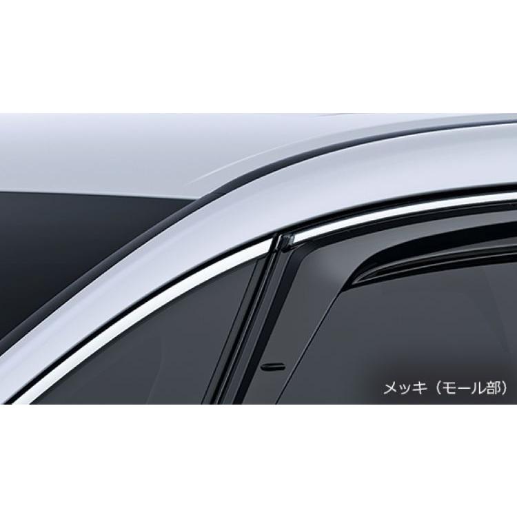 TRD アルファード / ヴェルファイア 40系 AGH40W/45W, AAHH40W/45W用