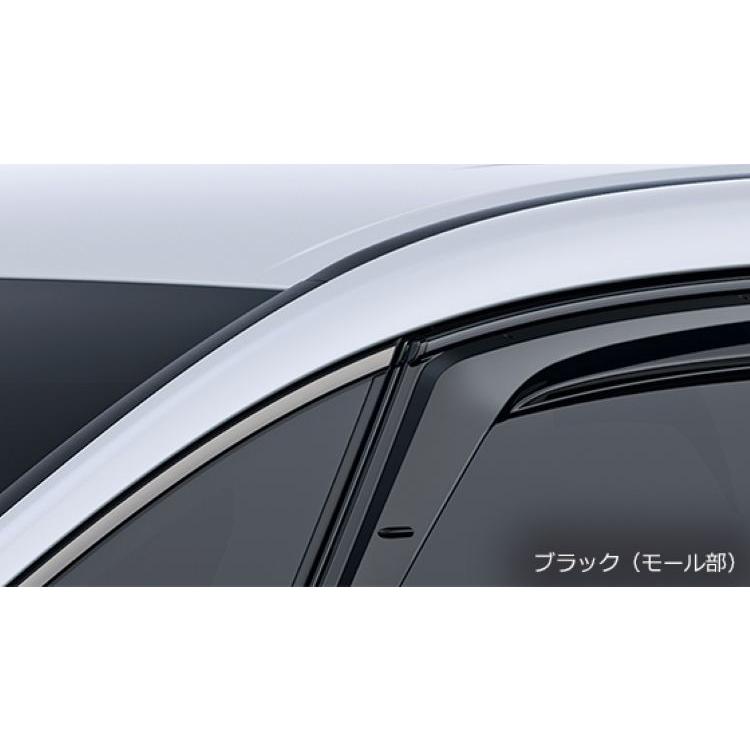 TRD アルファード / ヴェルファイア 40系 AGH40W/45W, AAHH40W/45W用