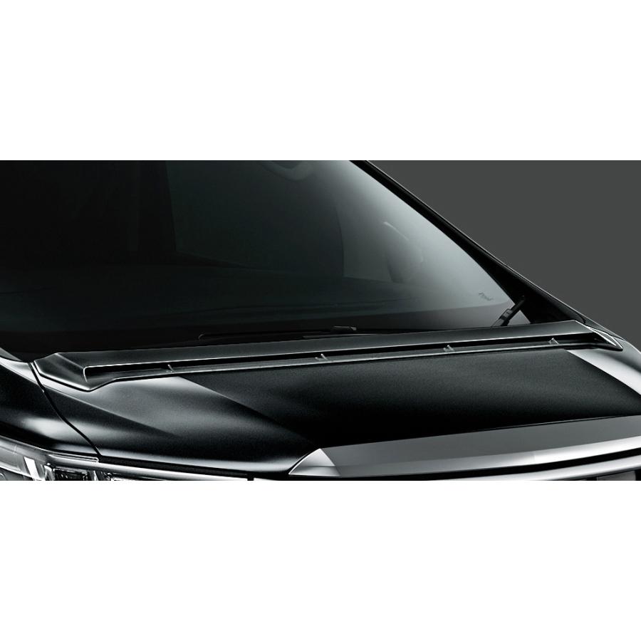 TRD ヴェルファイア 30系 AGH30W, AGH35W, GGH30W, AYH30W用