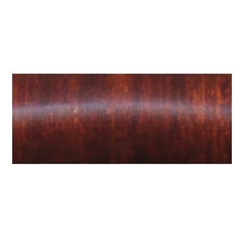 デリカD:5 CV1W, CV2W, CV5W 後期型用 レアル ステアリング