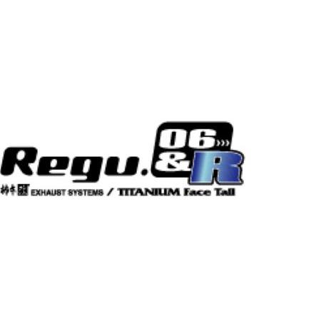 新品未使用柿本マフラーHR31 RB20DET/RB20E\RB20DE 日産車 31Q7KfwhCUL.jpg
