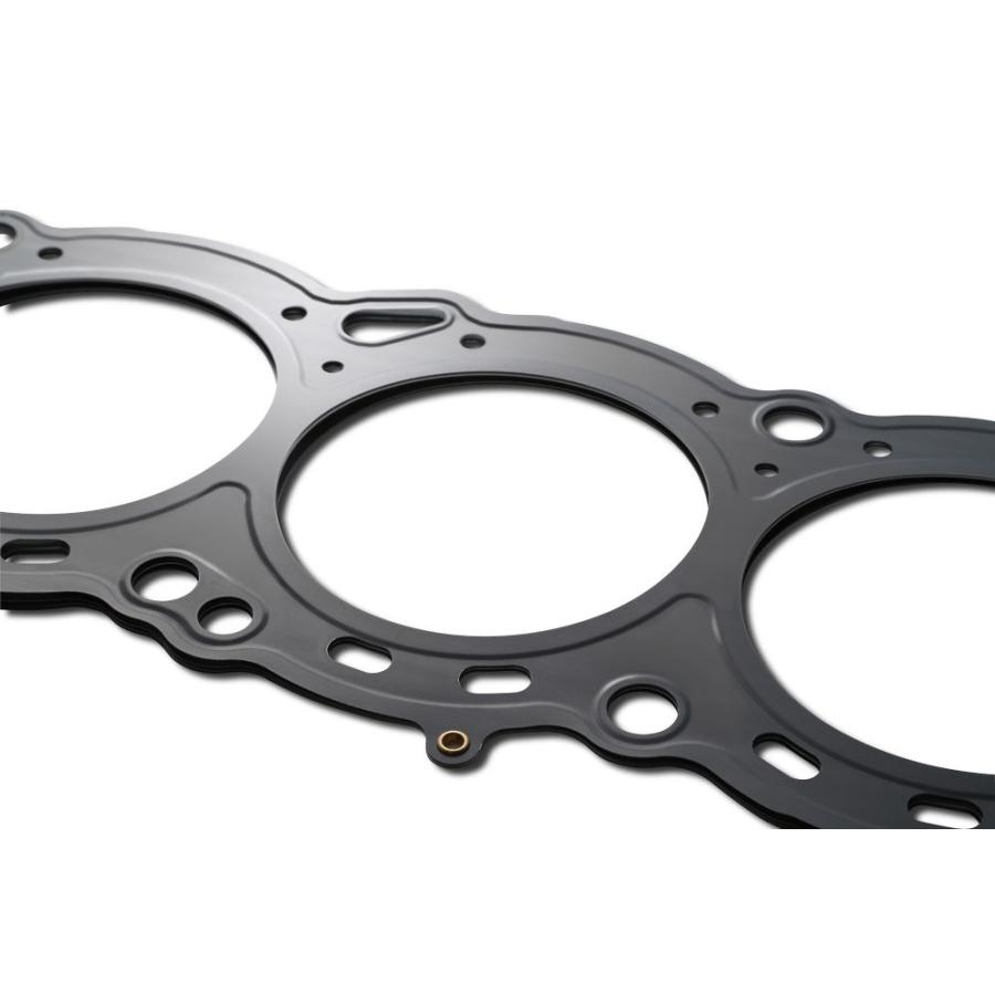 サイズ 87.0-1.8mm] スカイライン R32, R33, R34 / RB25DE, RB25DET用