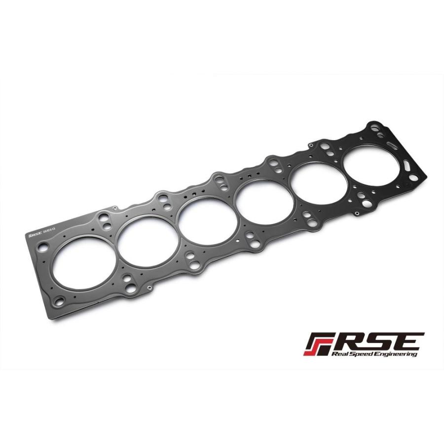 サイズ 87.5-1.5mm] JZS147, JZS160, JZS161, JZA80 / 2JZ-GE, 2JZ-GTE