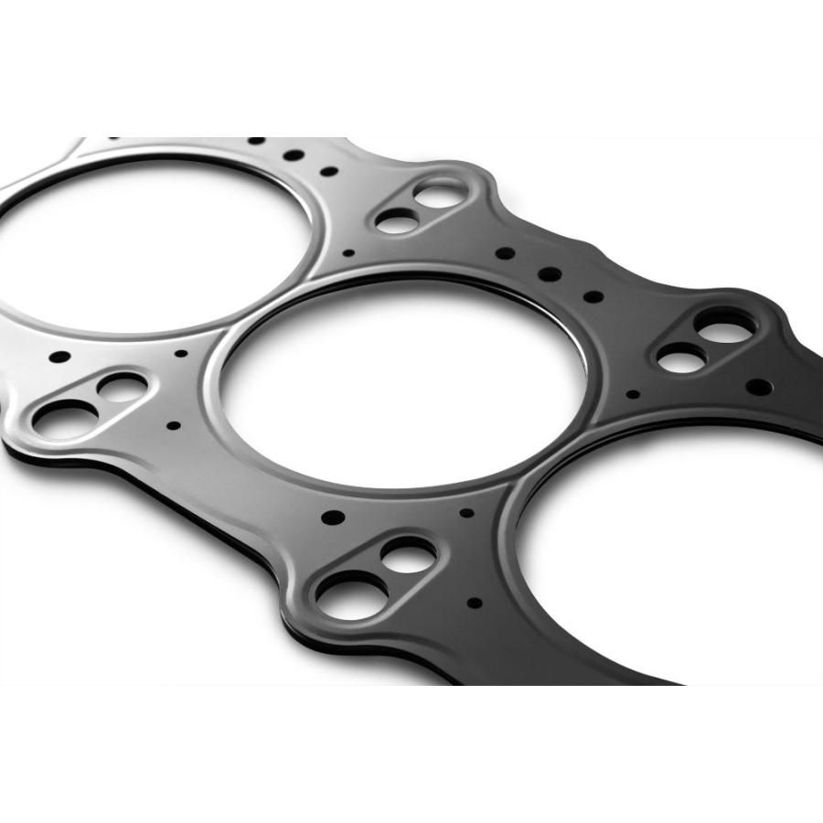 サイズ 87.5-1.8mm] JZS147, JZS160, JZS161, JZA80 / 2JZ-GE, 2JZ-GTE