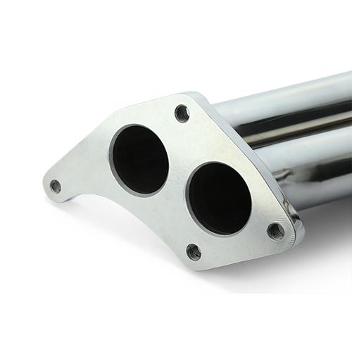 インプレッサ / WRX GDB, GRB, GVB, VAB EJ20用 リアルスピード