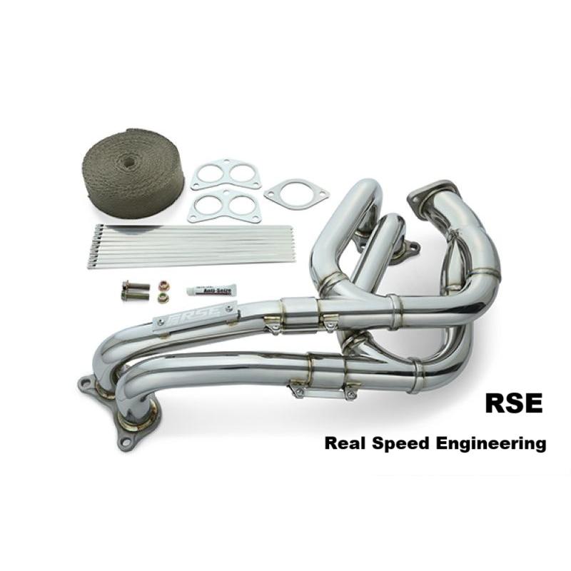 個人宅発送可能 TOYOTA 86 (ハチロク) ZN6 / FA20用 リアルスピード
