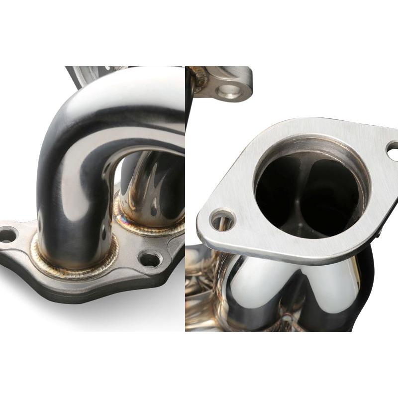 個人宅発送可能 TOYOTA 86 (ハチロク) ZN6 / FA20用 リアルスピード