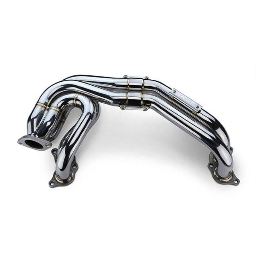 TOYOTA 86, GR86 ZN6, ZN8 / FA20, FA24用 リアルスピード TOYOTA 86, GR86 ZN6, ZN8 / FA20, FA24用 リアルスピード