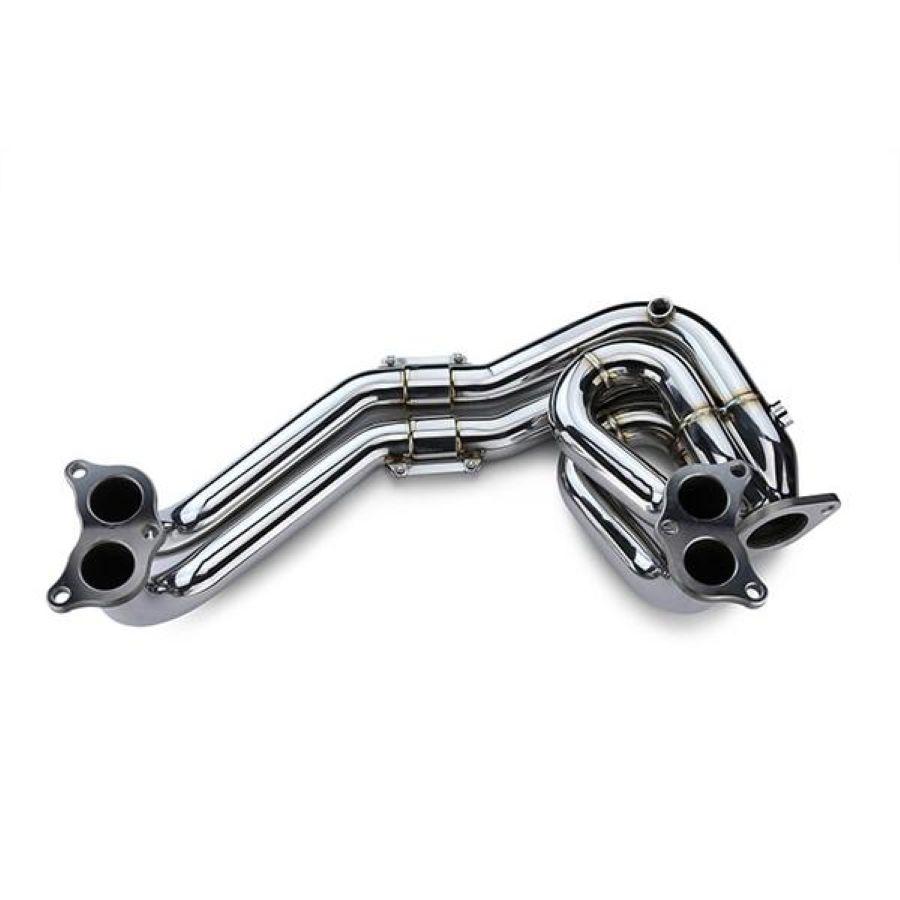 TOYOTA 86, GR86 ZN6, ZN8 / FA20, FA24用 リアルスピード TOYOTA 86, GR86 ZN6, ZN8 / FA20, FA24用 リアルスピード