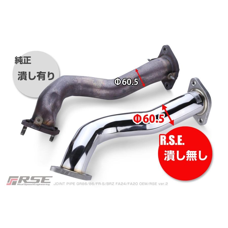 個人宅発送可能 86 / GR86 ハチロク ZN6, ZN8 FA20, FA24用 リアル