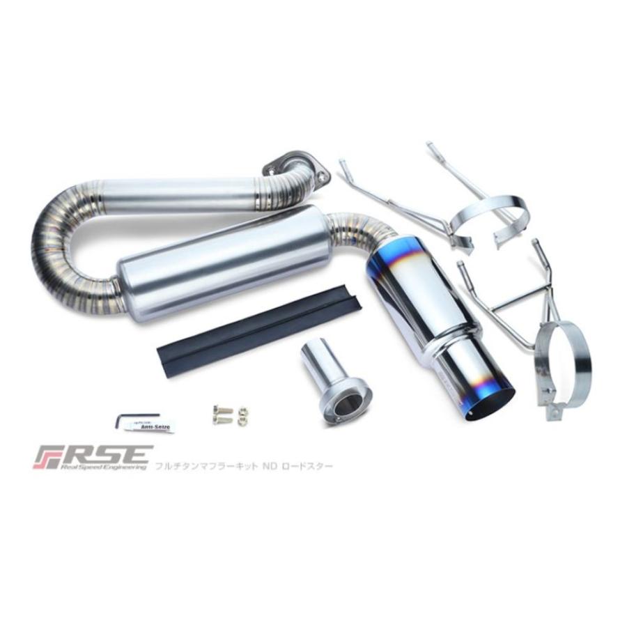 マツダ ロードスター DBA-ND5RC ブルーリフ ロードスター型式：DBA-ND5RC（マツダ）のクルマカタログ｜中古