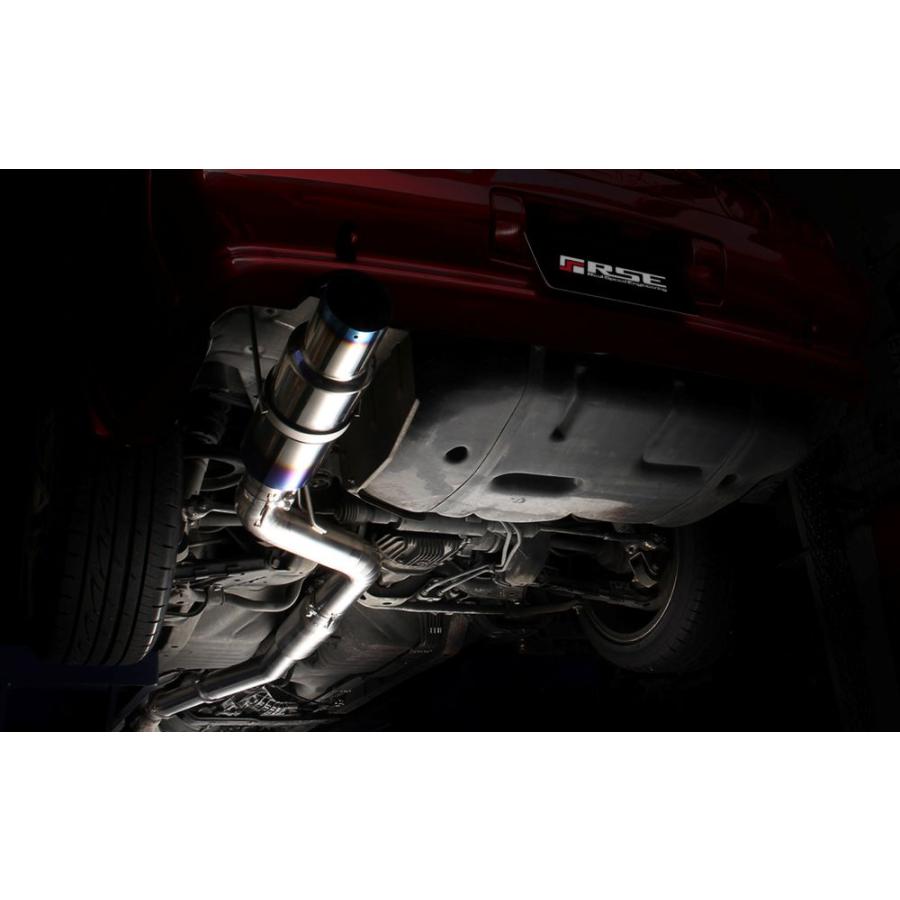 SKYLINE GT-R スカイラインGT-R BNR32 / RB26DETT用 リアルスピード