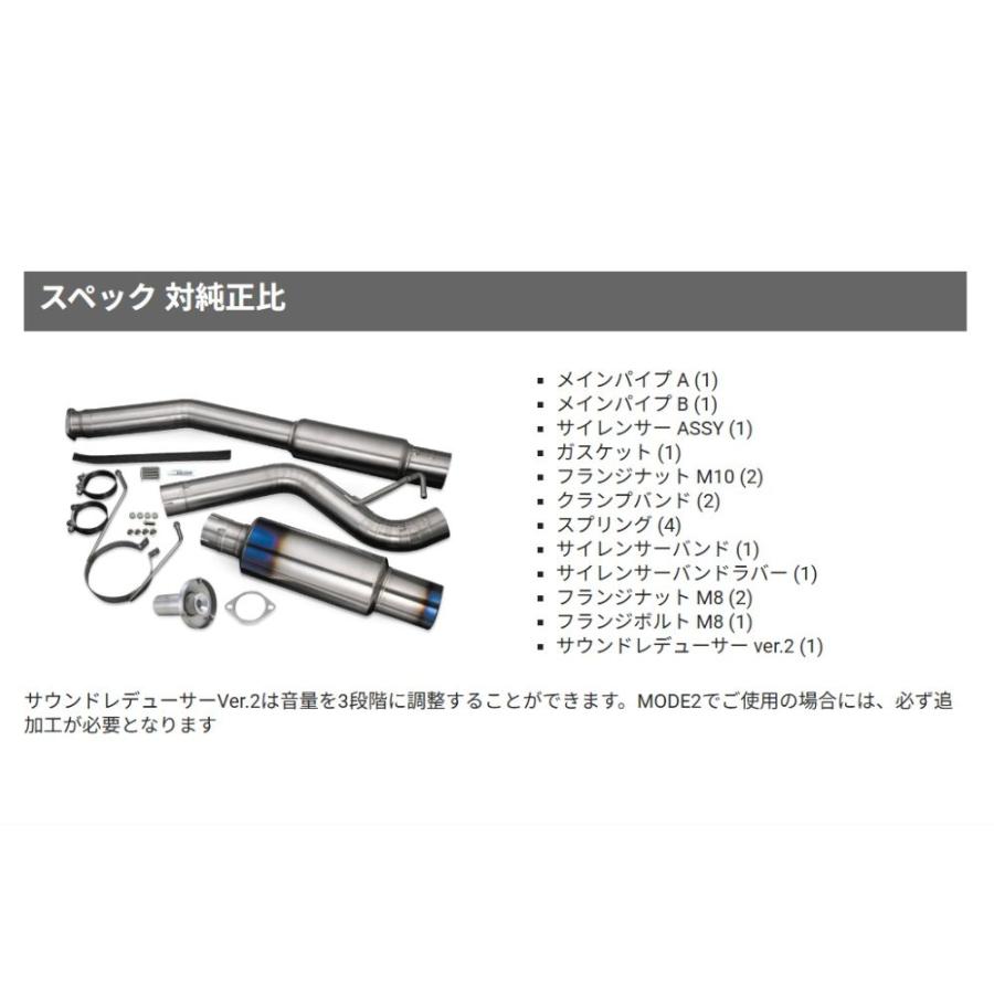 SKYLINE GT-R スカイラインGT-R BNR34 / RB26DETT用 リアルスピード