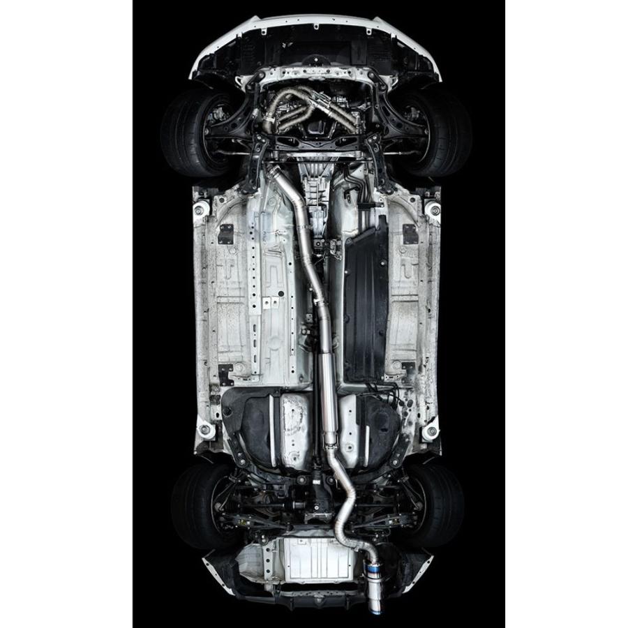 個人宅発送可能] TOYOTA 86 (ハチロク) ZN6 / FA20用 リアルスピード