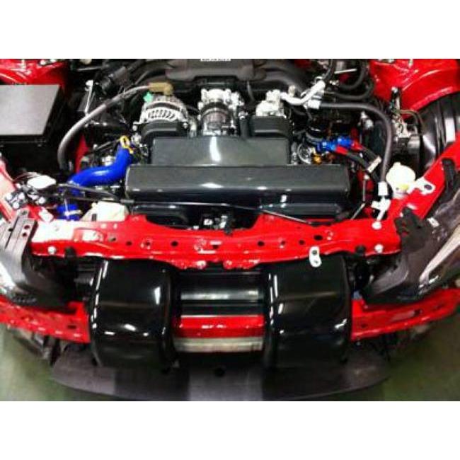 【専用】 タミヤ SP.1666 1/10RC トヨタ GR 86 スペアボディセット 51666 | 福山