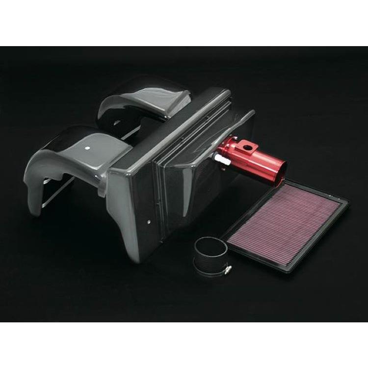 REVOLUTION SUBARU BRZ ZD8 / FA24 前期型用 レボリューション