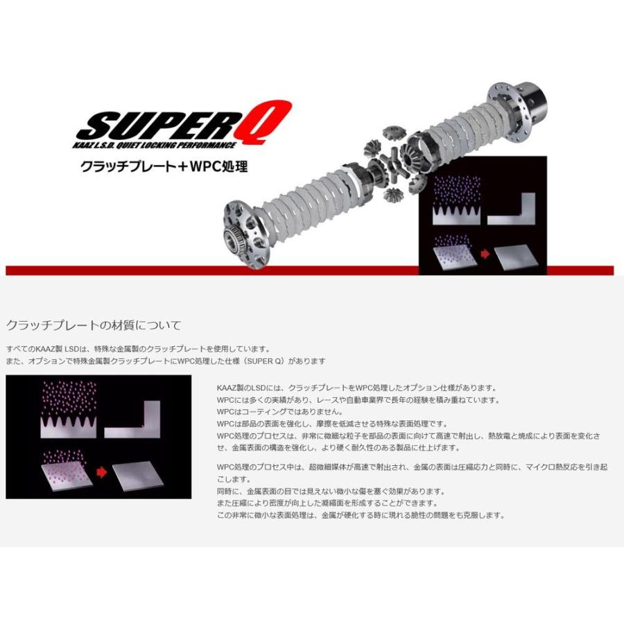 【たいが】 試験管ホルダー （SA300／320用）（SA300/320）｜ヤマト