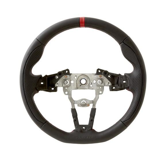 ロードスター ND5RC, ND5RE, NDERC (ND系)用 ダムド スポーツ
