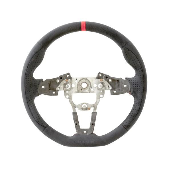 ロードスター ND5RC, ND5RE, NDERC (ND系)用 ダムド スポーツ