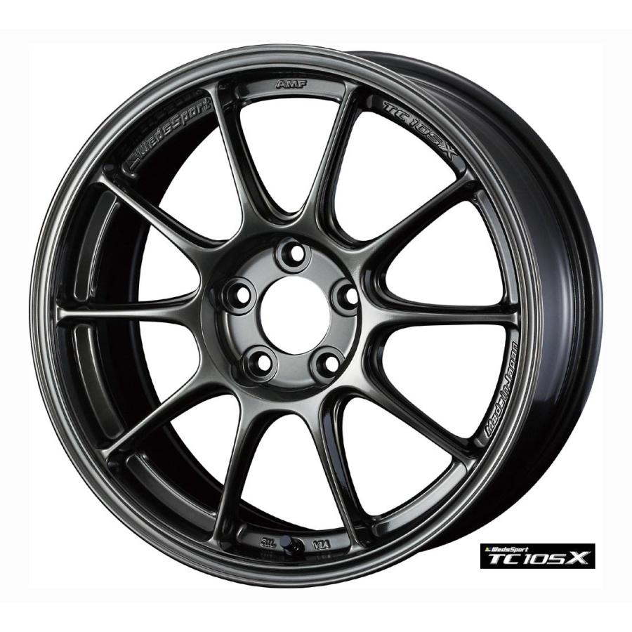 スポーツタイヤ 前後セット スポーツタイヤ 前後セット バイク用タイヤ」の人気商品一覧