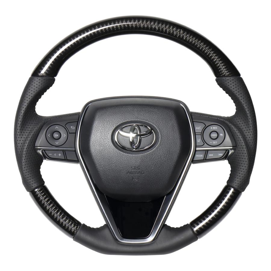カローラ スポーツ ZWE211H/213H/219H, NRE210H/214H用 レアル