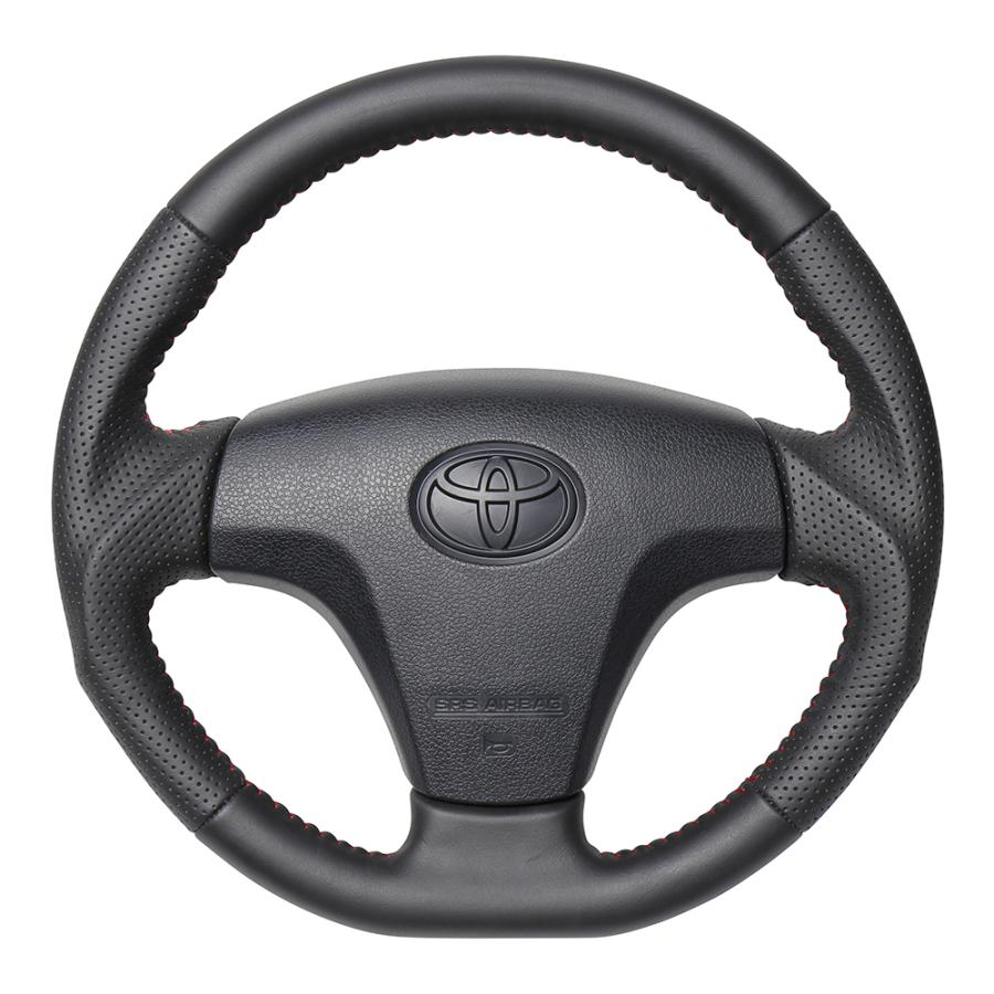 DAIHATSU ハイゼット トラック S500P, S510P 前期型用 レアル