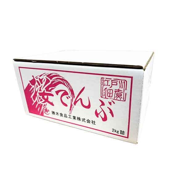桜田夫 桜でんぶ 2kg 業務用 : カズサヤYahoo!店 - 通販 - Yahoo