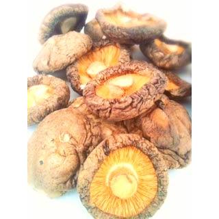 乾椎茸 お徳用 1kg 送料無料 業務用 : カズサヤYahoo!店 - 通販