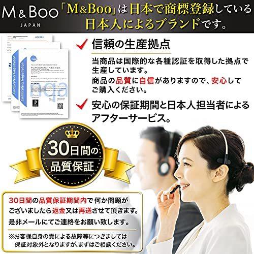 超歓迎 テーピングテープ キネシオテープ ライトブル M Boo 5m X 5cm 通気性伸縮性汗に強い 筋肉関節サポート 2巻入 キネシオロジーテープ その他の部位用 Www Metahospitalar Com Br
