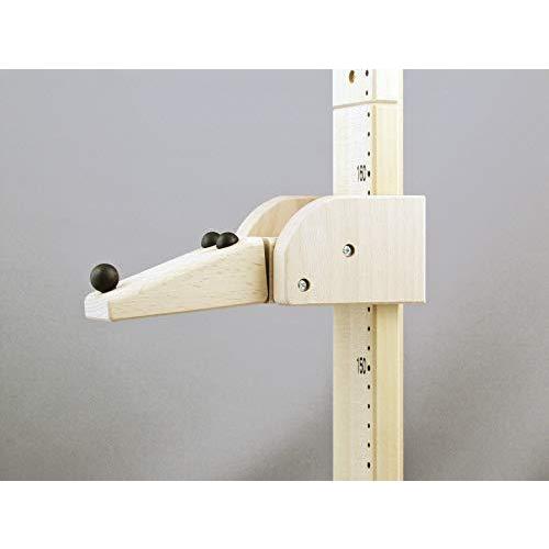 酒井産業 身長計いぬ 犬の顔が上下に動く 身長 計れる 本格的 成長 可愛い 限定特価