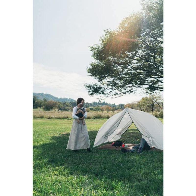 日本に 楽天市場】スノーピーク スノーピーク(snow peak) snow トヤ