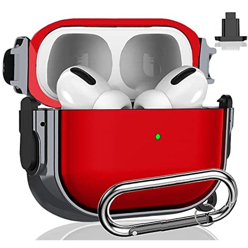 即購入OK Apple air pods 第一世代 充電ケース A1602