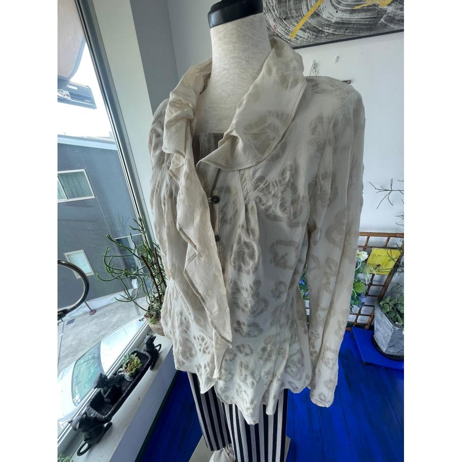 Sensounico（センソユニコ） イオコムイオ センソ 中古 リサイクル 