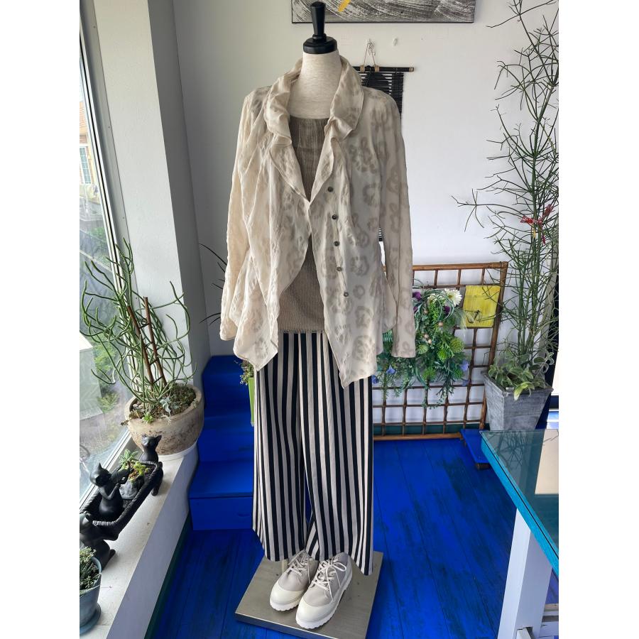 Sensounico（センソユニコ） イオコムイオ センソ 中古 リサイクル 