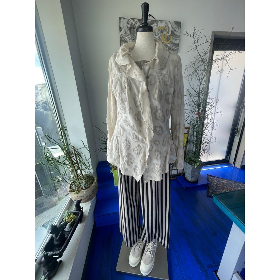 Sensounico（センソユニコ） イオコムイオ センソ 中古 リサイクル 