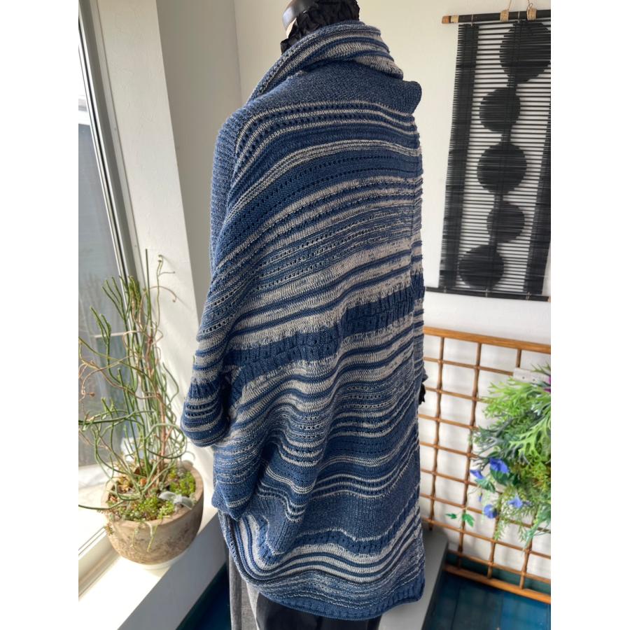 Sensounico センソユニコ 慈雨 センソ レディース トップス