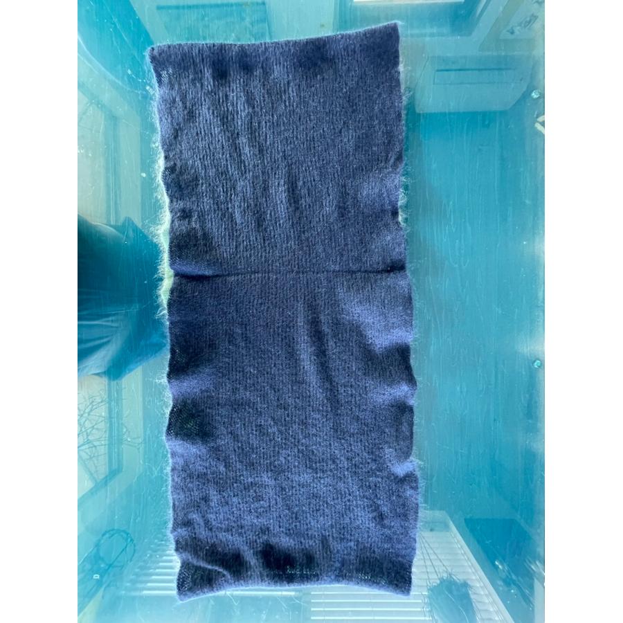 センソユニコ　t.b　センソ　レディース　雑貨　スヌード　美品　希少品 |  | 07