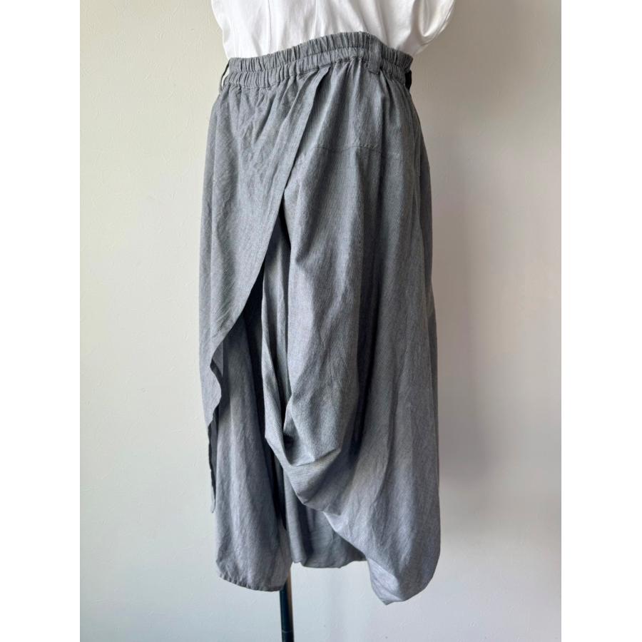 N　新品　センソユニコ　萌 　パンツ 新品センソユニコ萌 パンツ