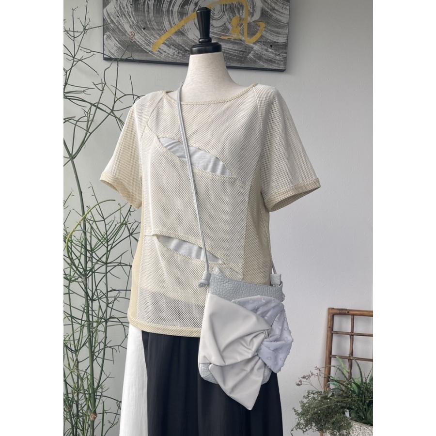 センソユニコ アウトレット ポワンリーニュ POINTLIGNE レディース 