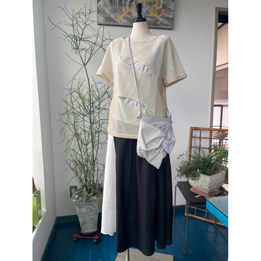 Sensounico（センソユニコ） ポワンリーニュ センソ 中古 リサイクル 