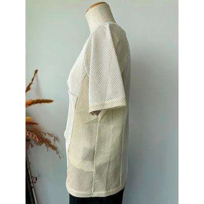 センソユニコ アウトレット ポワンリーニュ POINTLIGNE レディース 